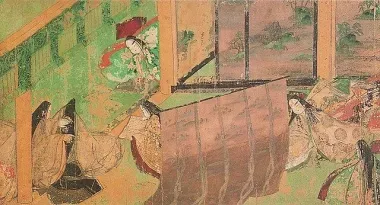 Le musée Tokugawa