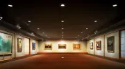 narukawa-museum-1