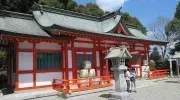 Japan Visitor - asuka-shrine-2017-1.jpg