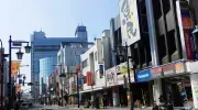 Japan Visitor - hanno-city-2017-1.jpg