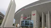 Japan Visitor - nagai-stadium-2017-1.jpg
