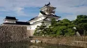 Japan Visitor - toyama-castle-2017-100.jpg