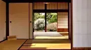 Japan Visitor - usuki-guide-5.jpg