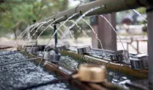 chozuya_eau-purification