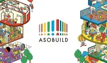 logo-asobuild