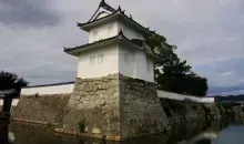 Japan Visitor - ako-castle-3.jpg
