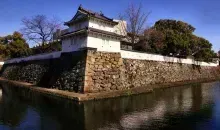 Japan Visitor - funai-castle-1.jpg
