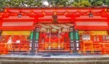 Japan Visitor - hayatama-taisha-2017-1.jpg