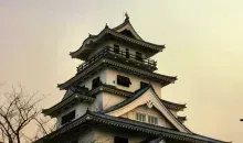 Japan Visitor - imabari-castle-1.jpg