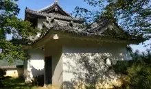 Japan Visitor - izushi-castle-4.jpg