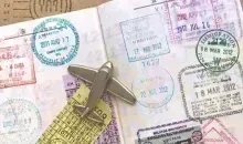 Japan Visitor - japan-visa-2017-1.jpg