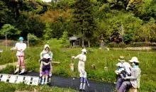 Japan Visitor - japanscarecrow3.jpg