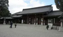 Japan Visitor - kashihara-shrine-1.jpg