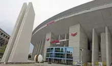 Japan Visitor - nagai-stadium-2017-1.jpg