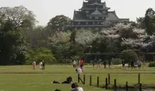 Japan Visitor - okayama-castle-10x.jpg