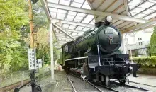 Japan Visitor - ome-railway-park-4.jpg