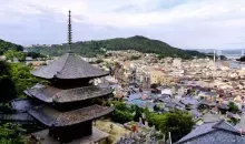 Japan Visitor - onomichi-temple-1.jpg