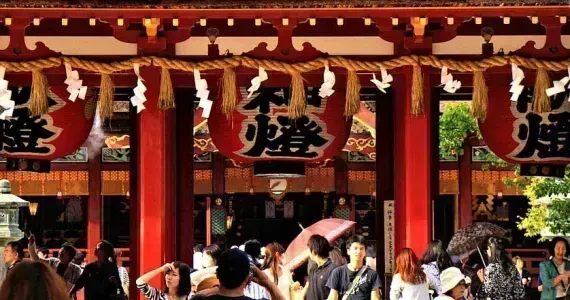 Japan Visitor - dazaifu-tenmangu-2019-1.jpg