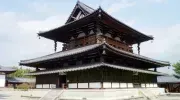 Japan Visitor - horyuji-501.jpg