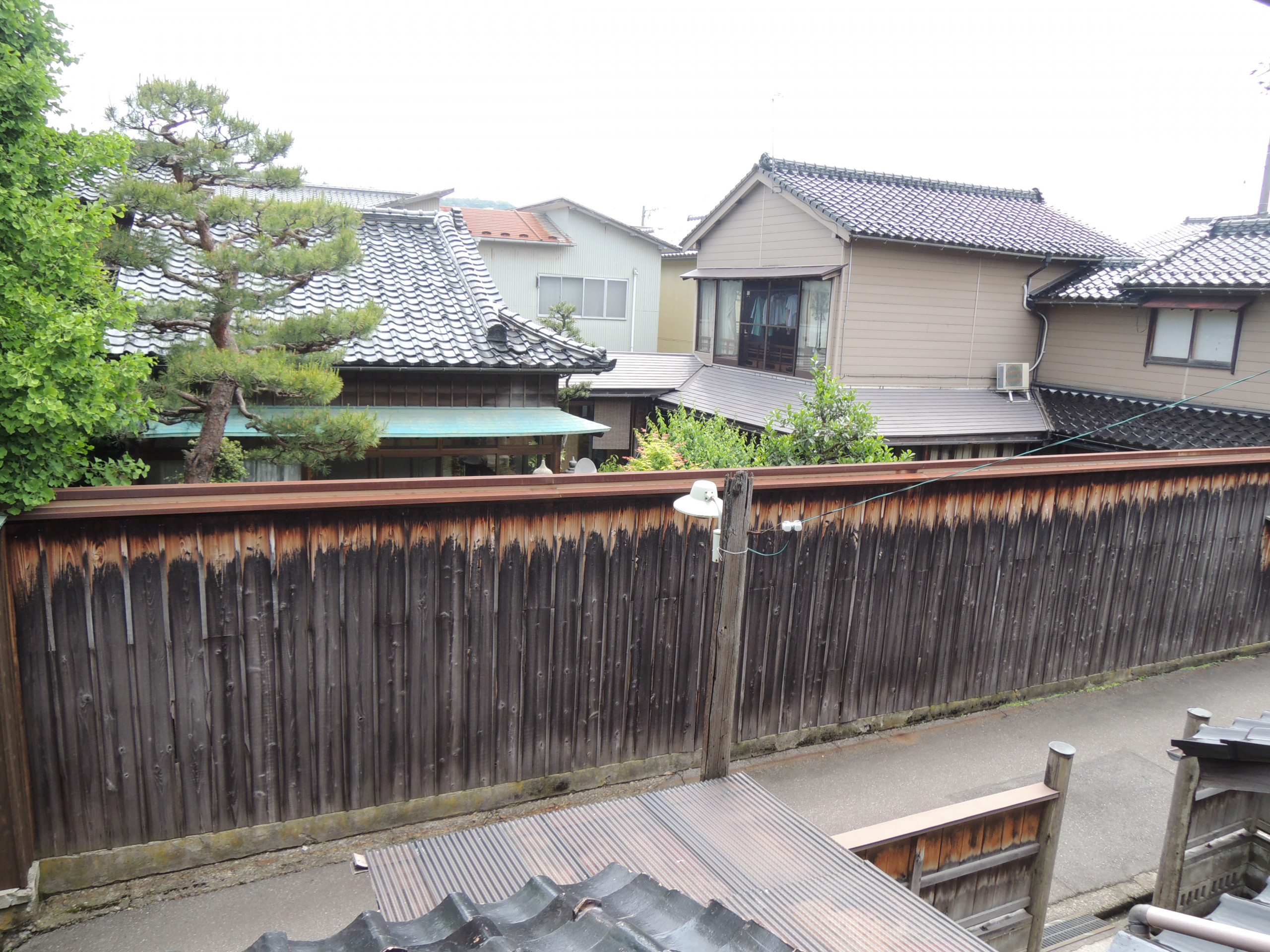 DSCN9782