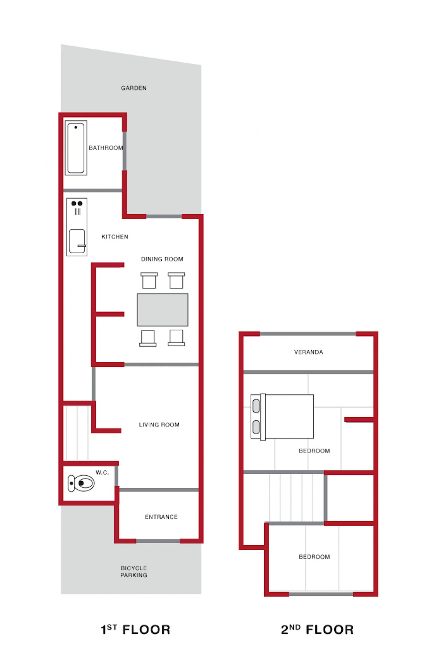 (for Photo) kanazawa_kenroku_floor_map_EN_2