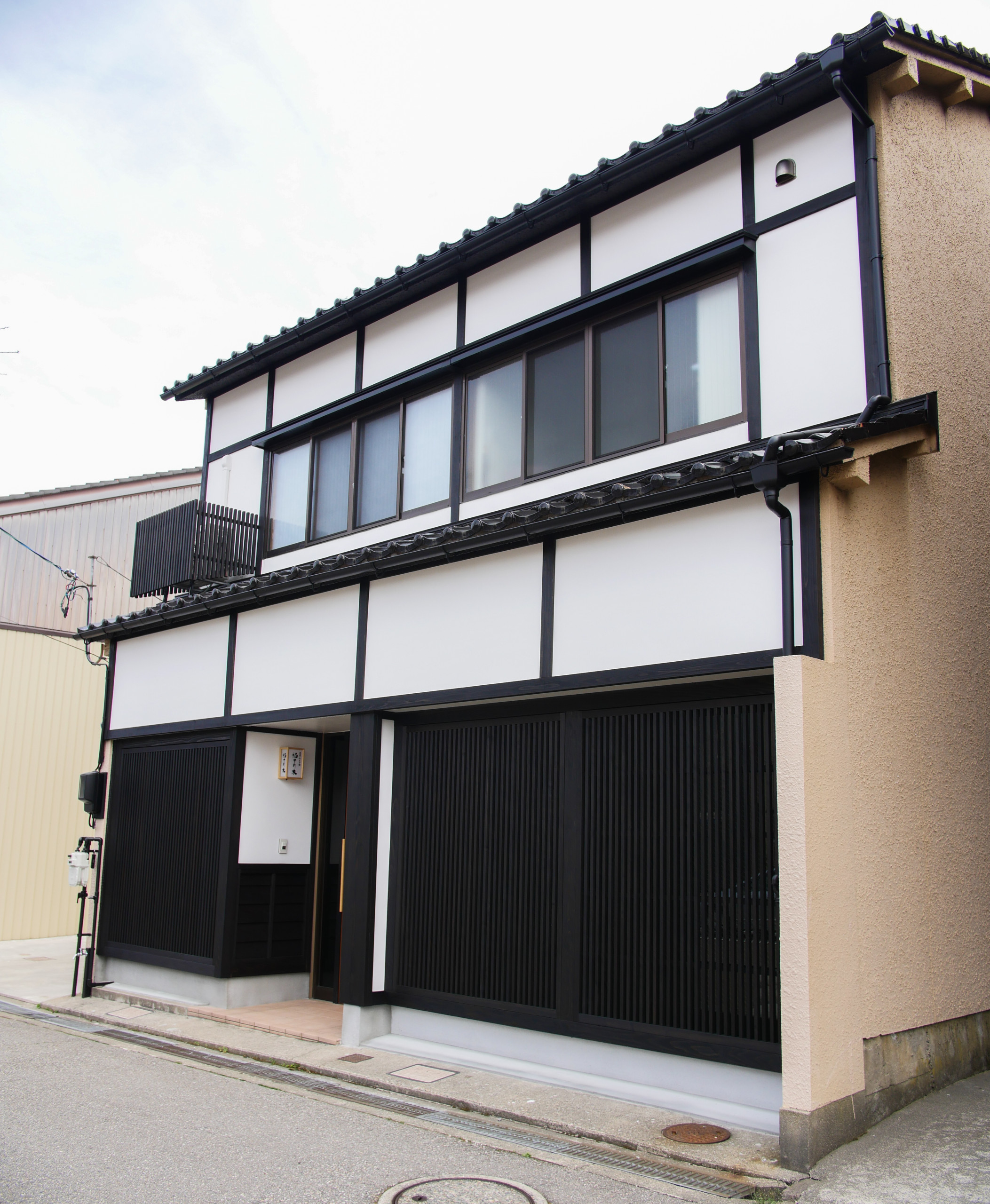 20190417-P1510657
