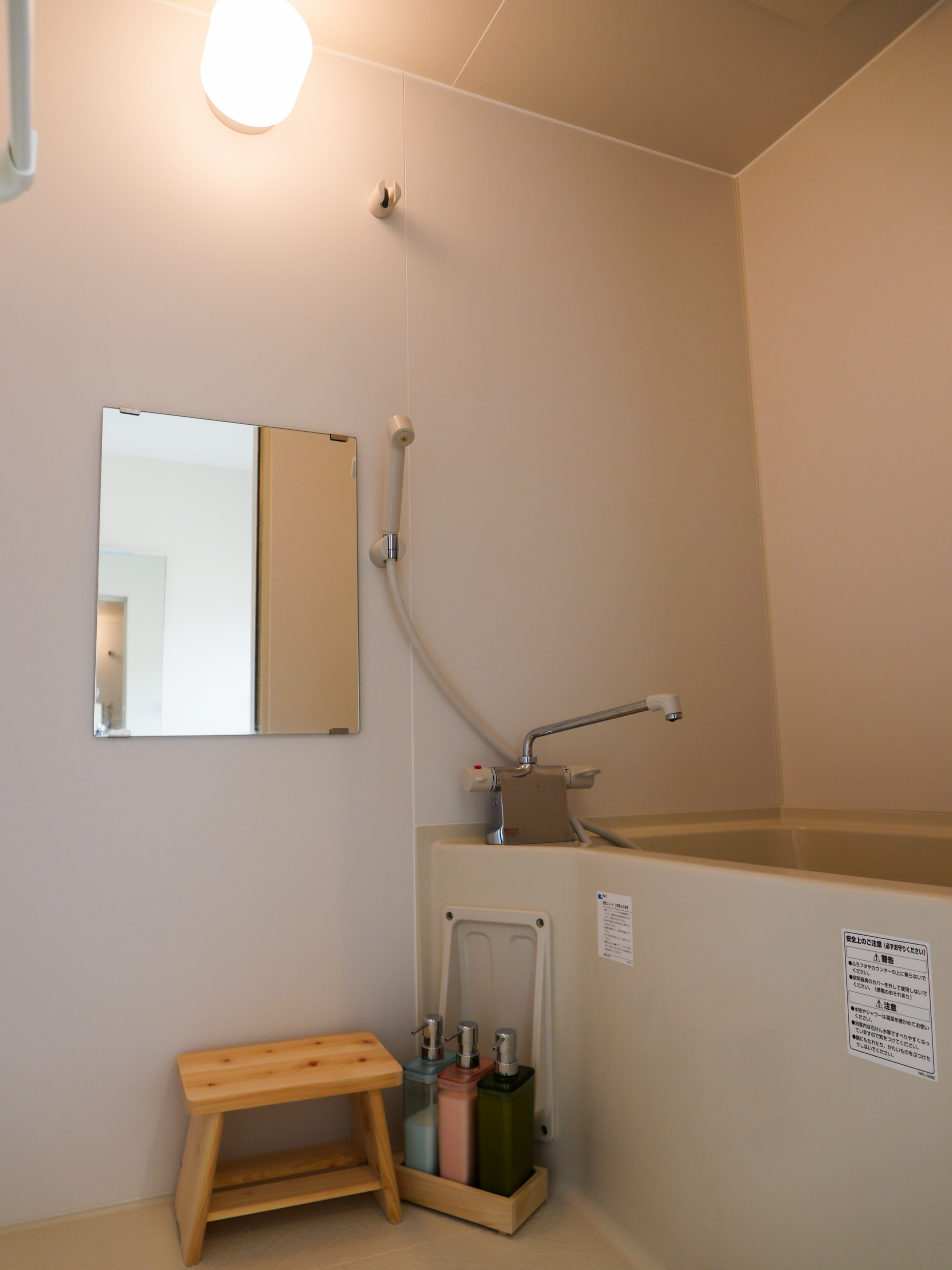 20190417-P1510740