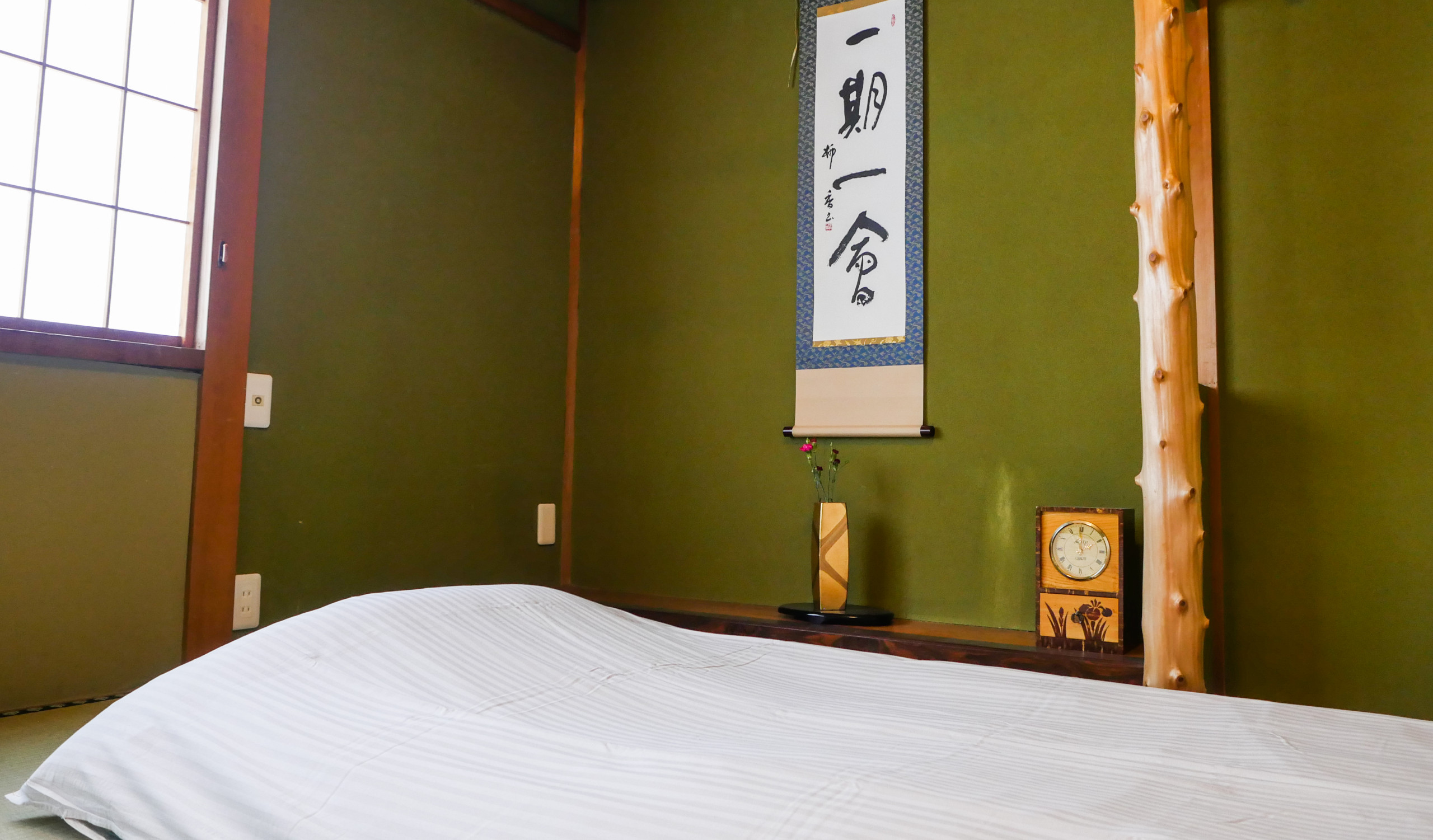 20190417-P1510748