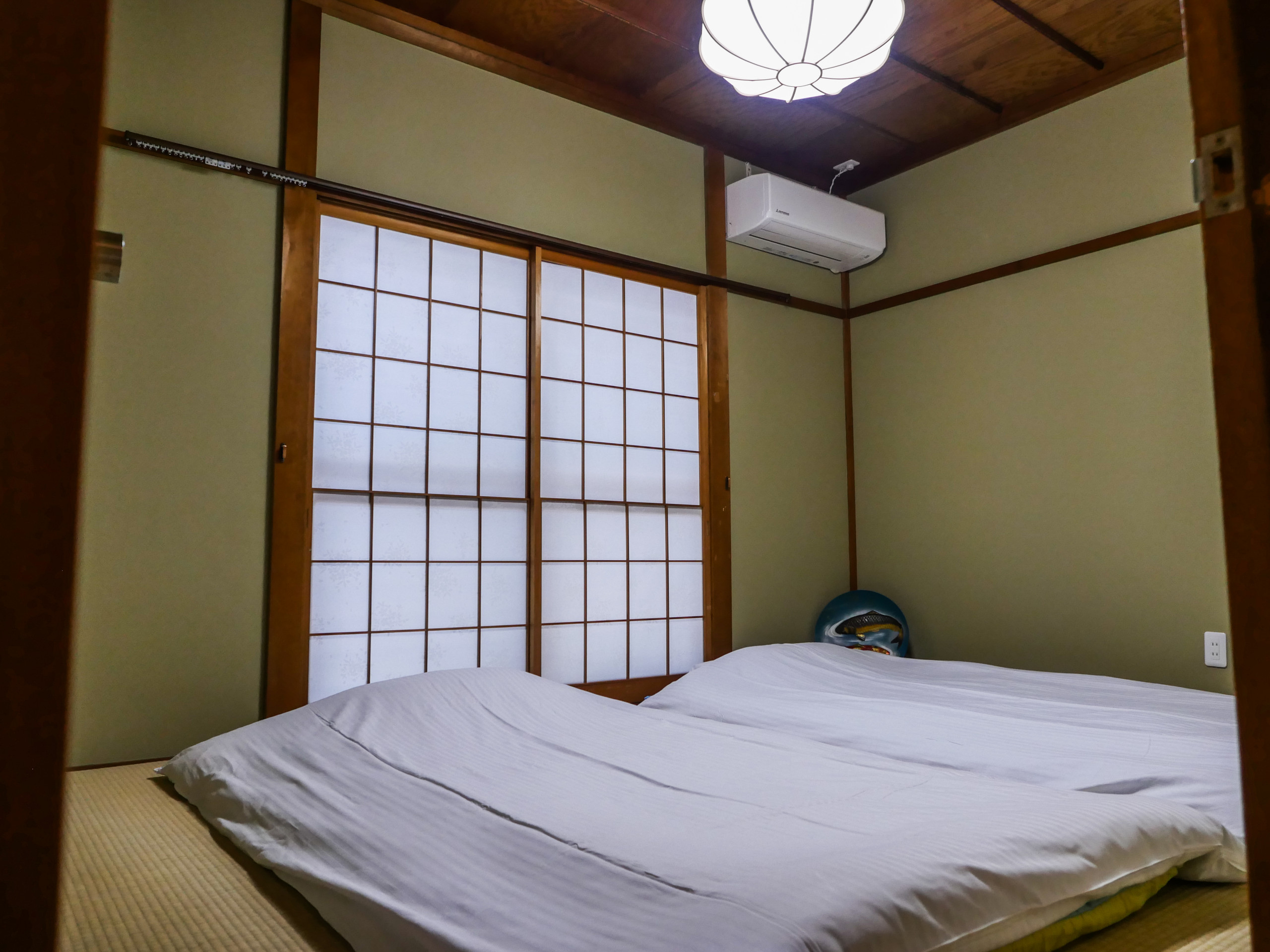 20190417-P1510761