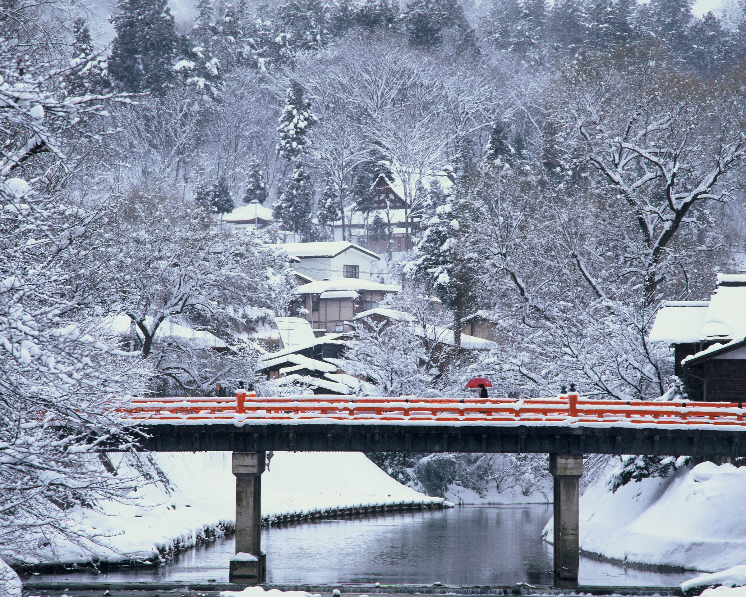 005Nakabashi Bridge