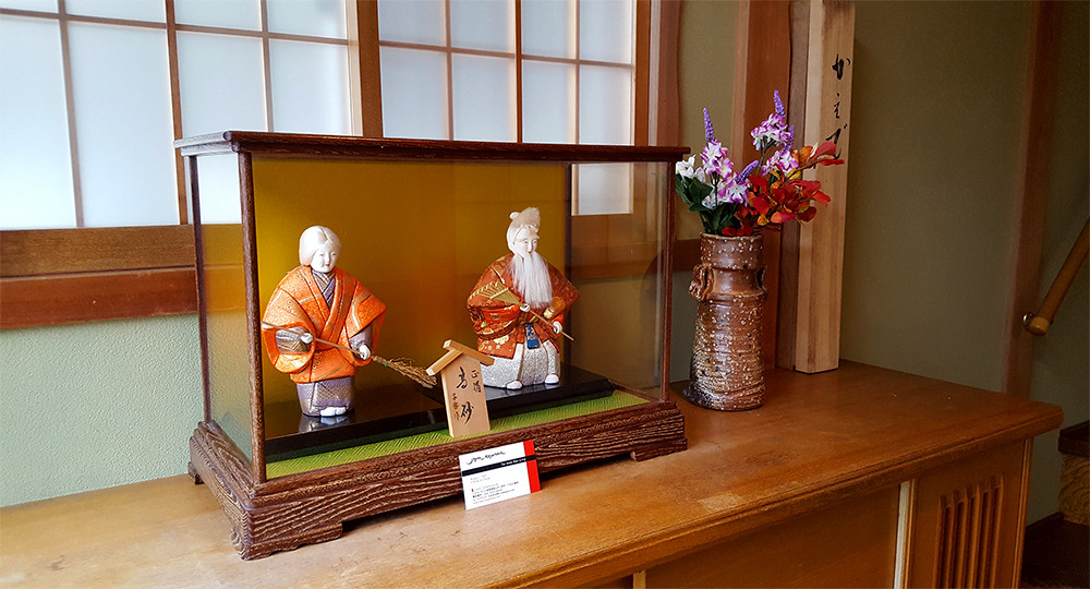 Image_1