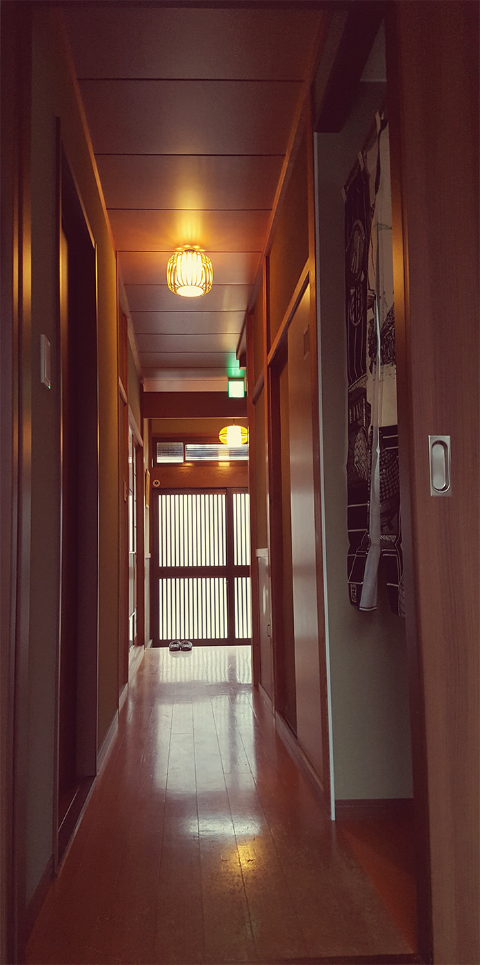 Image_6