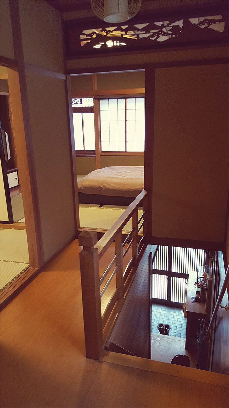 Image_5