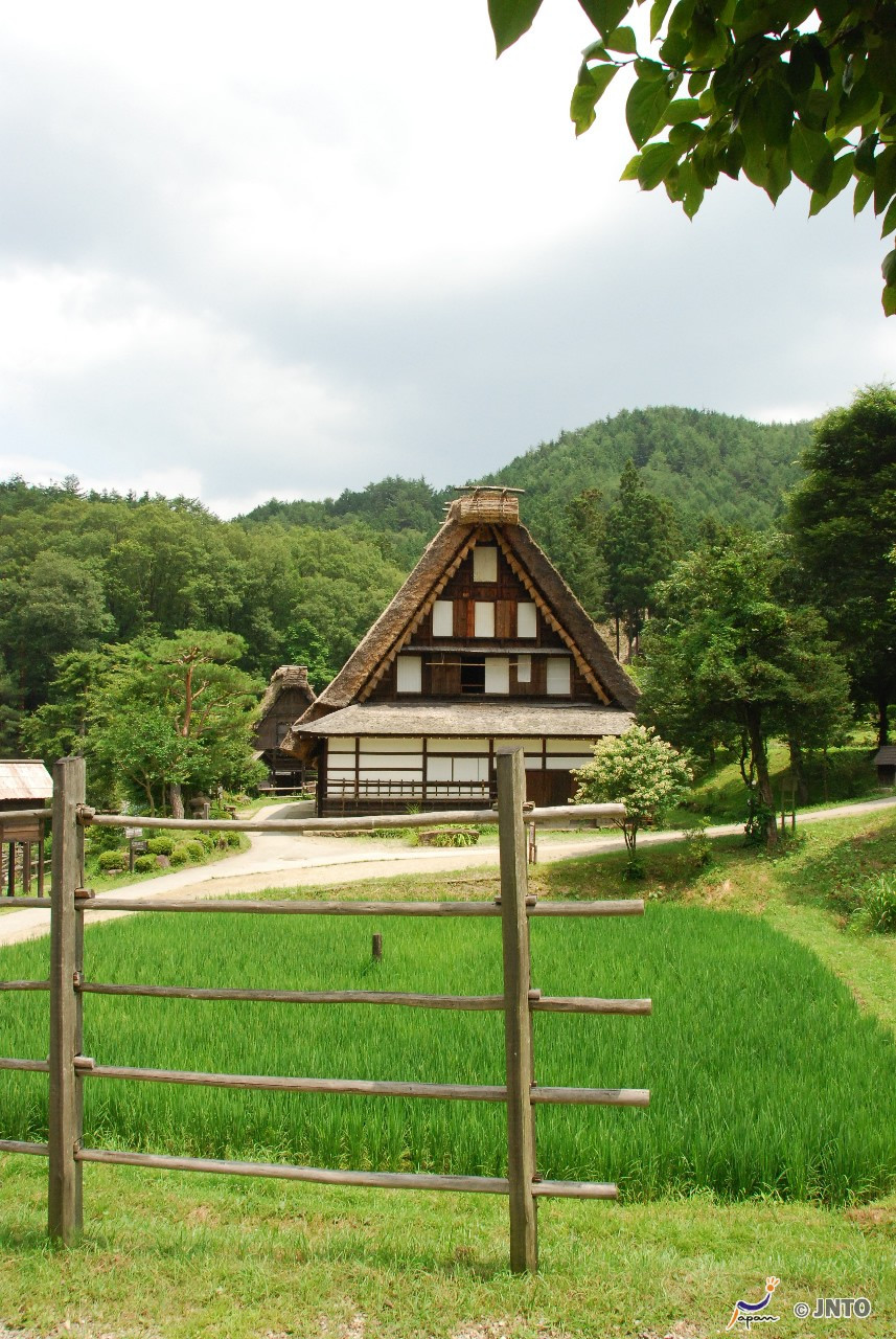 Takayama