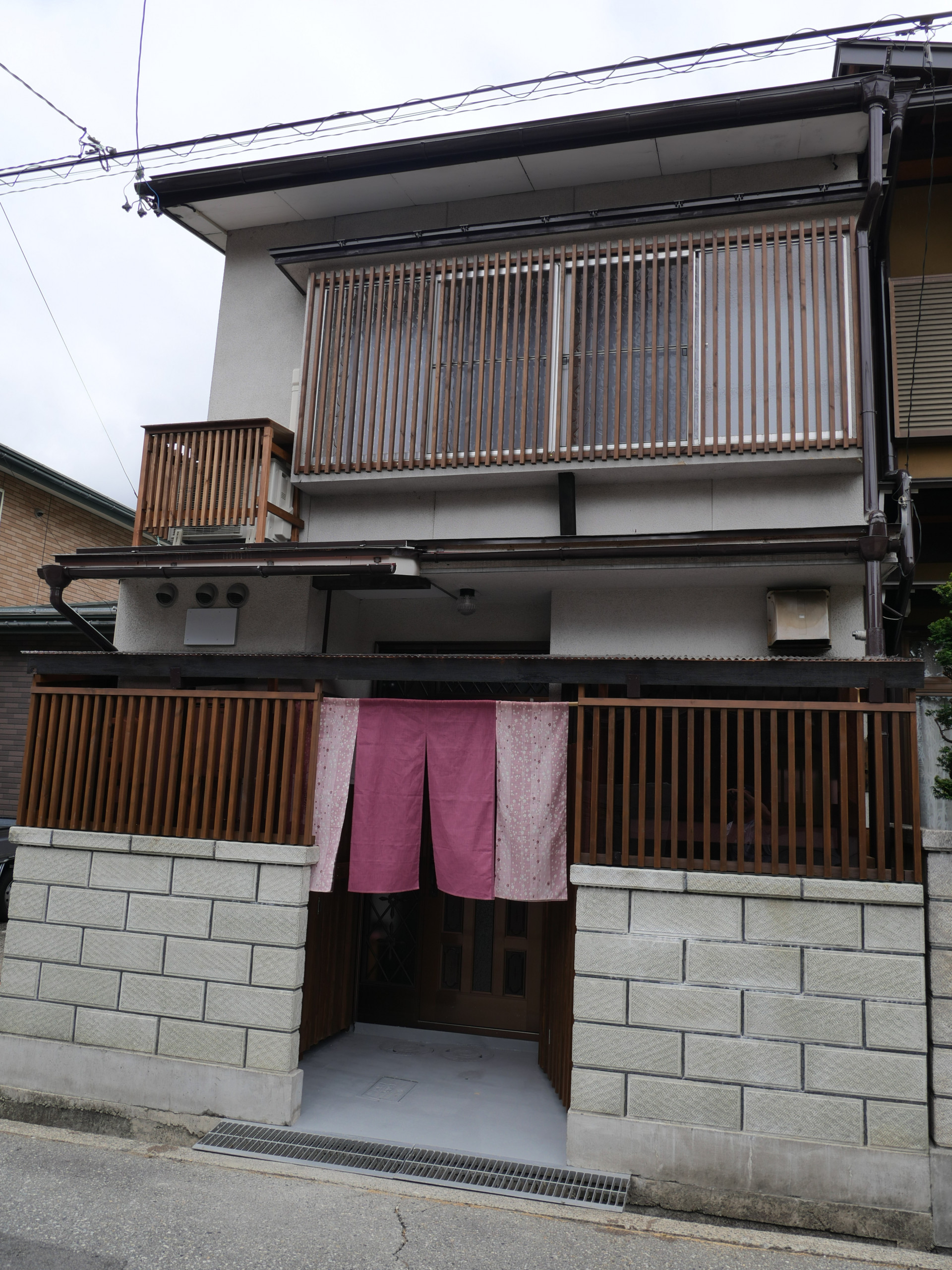PANA0791
