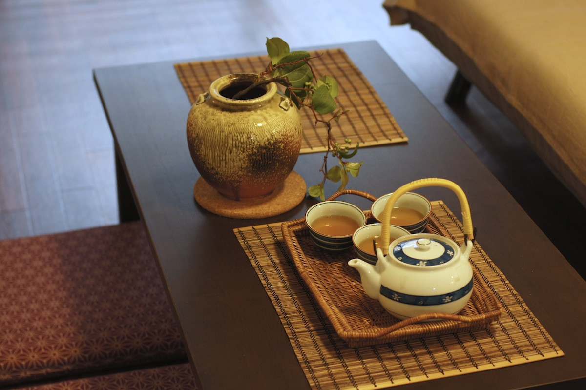 02-table