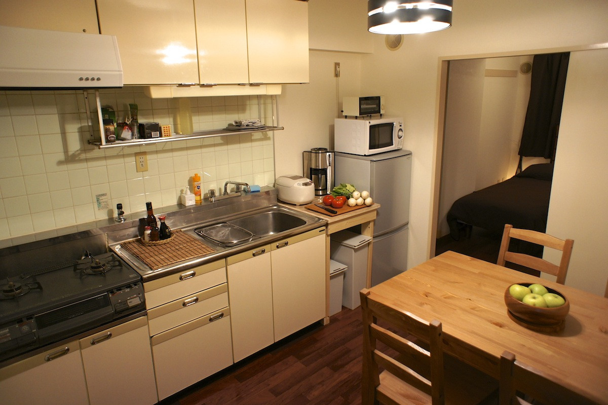 03-kitchen