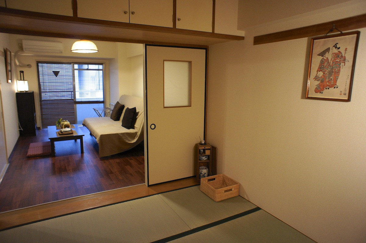 07-tatami