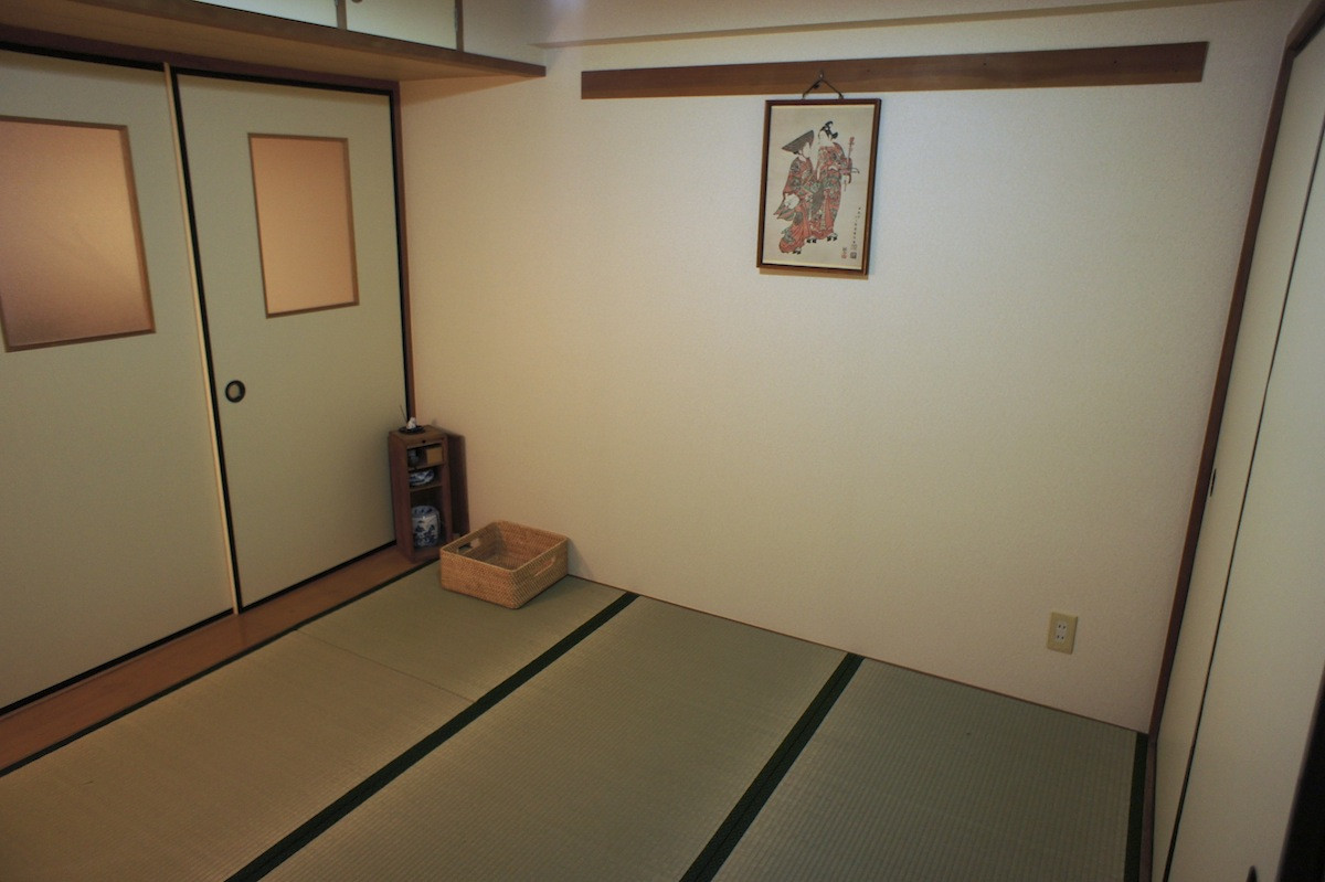 09-tatami