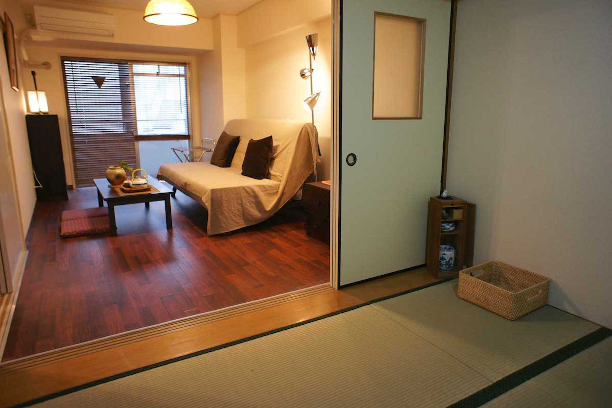 10-tatami