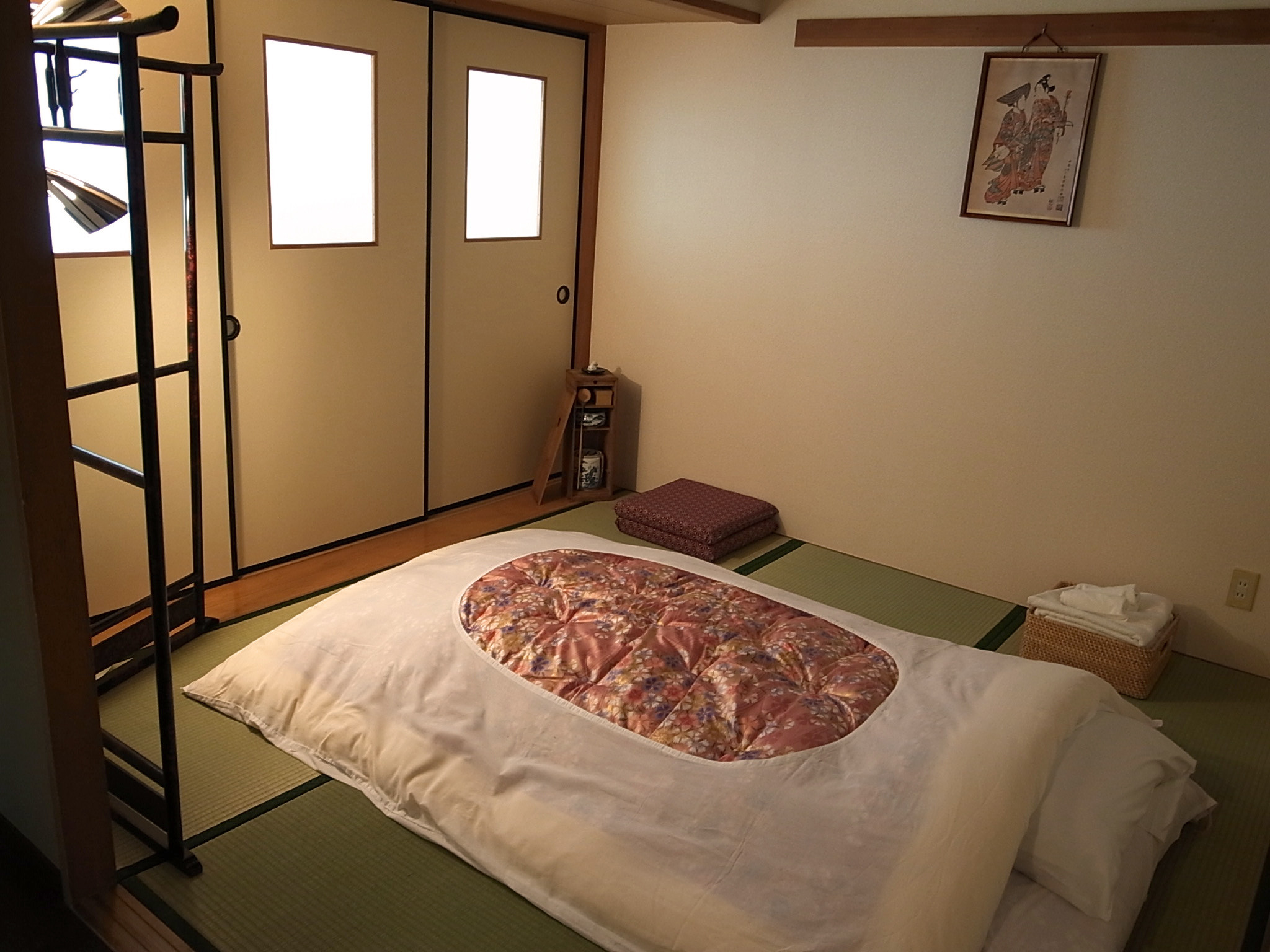14-futon