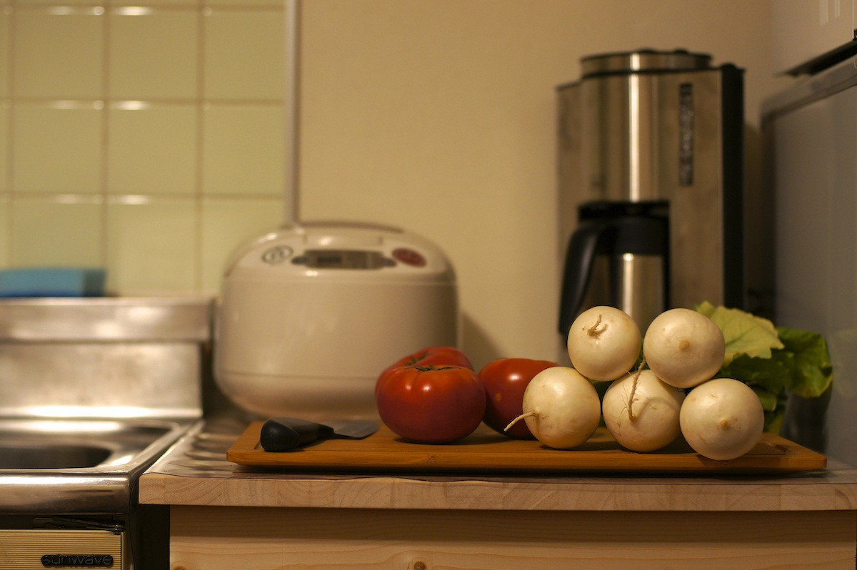 16-kitchen