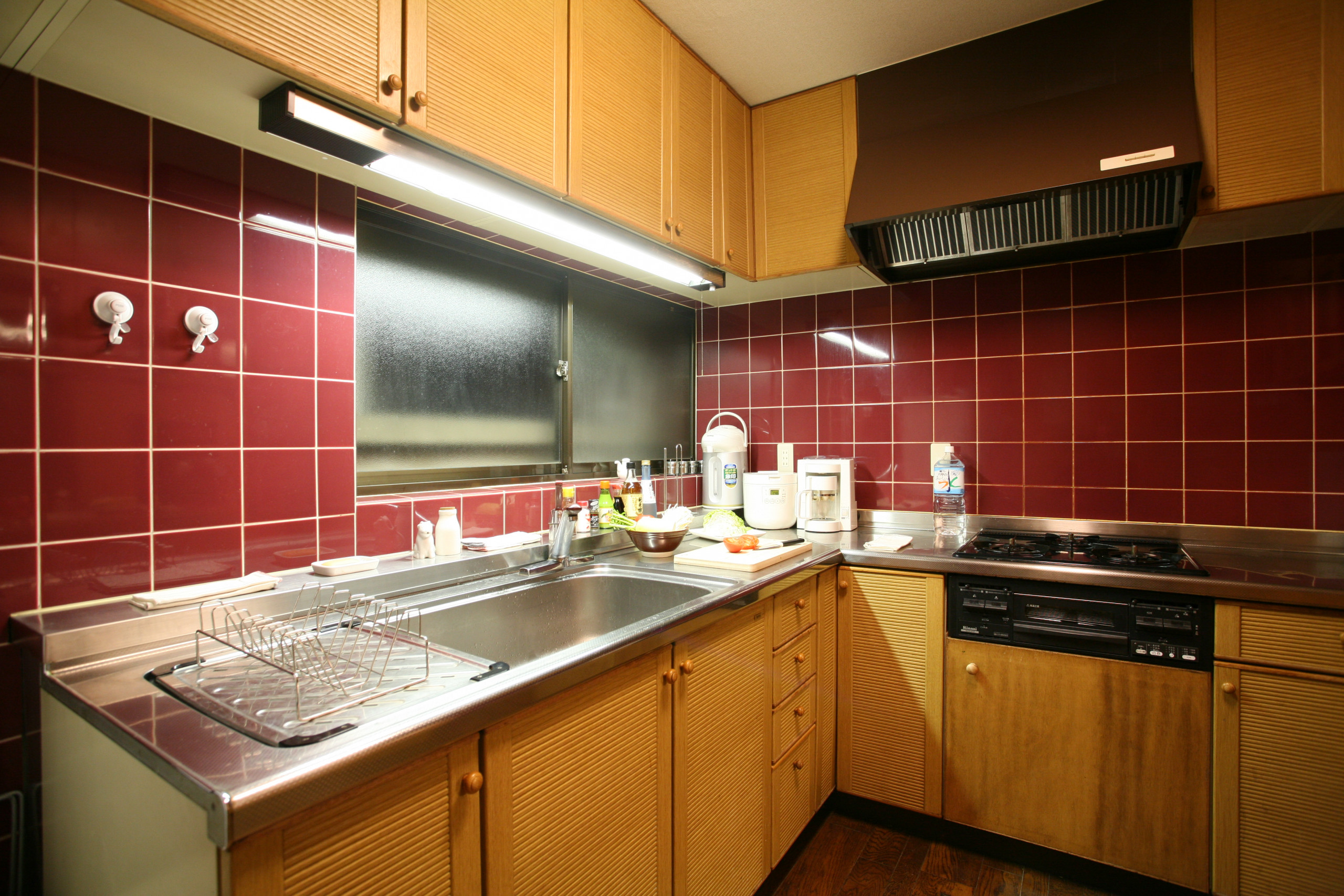 07-kitchen