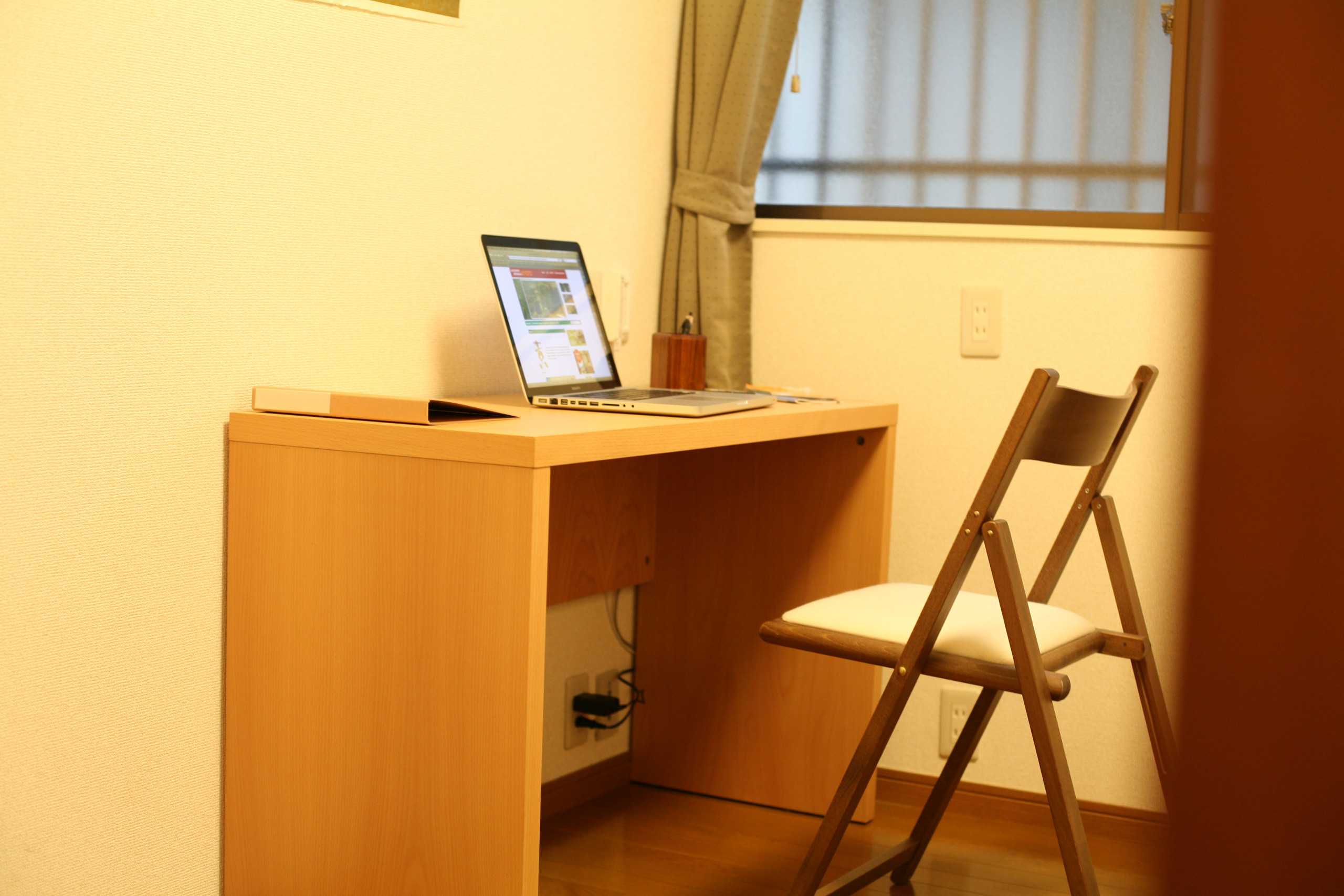 11-bureau