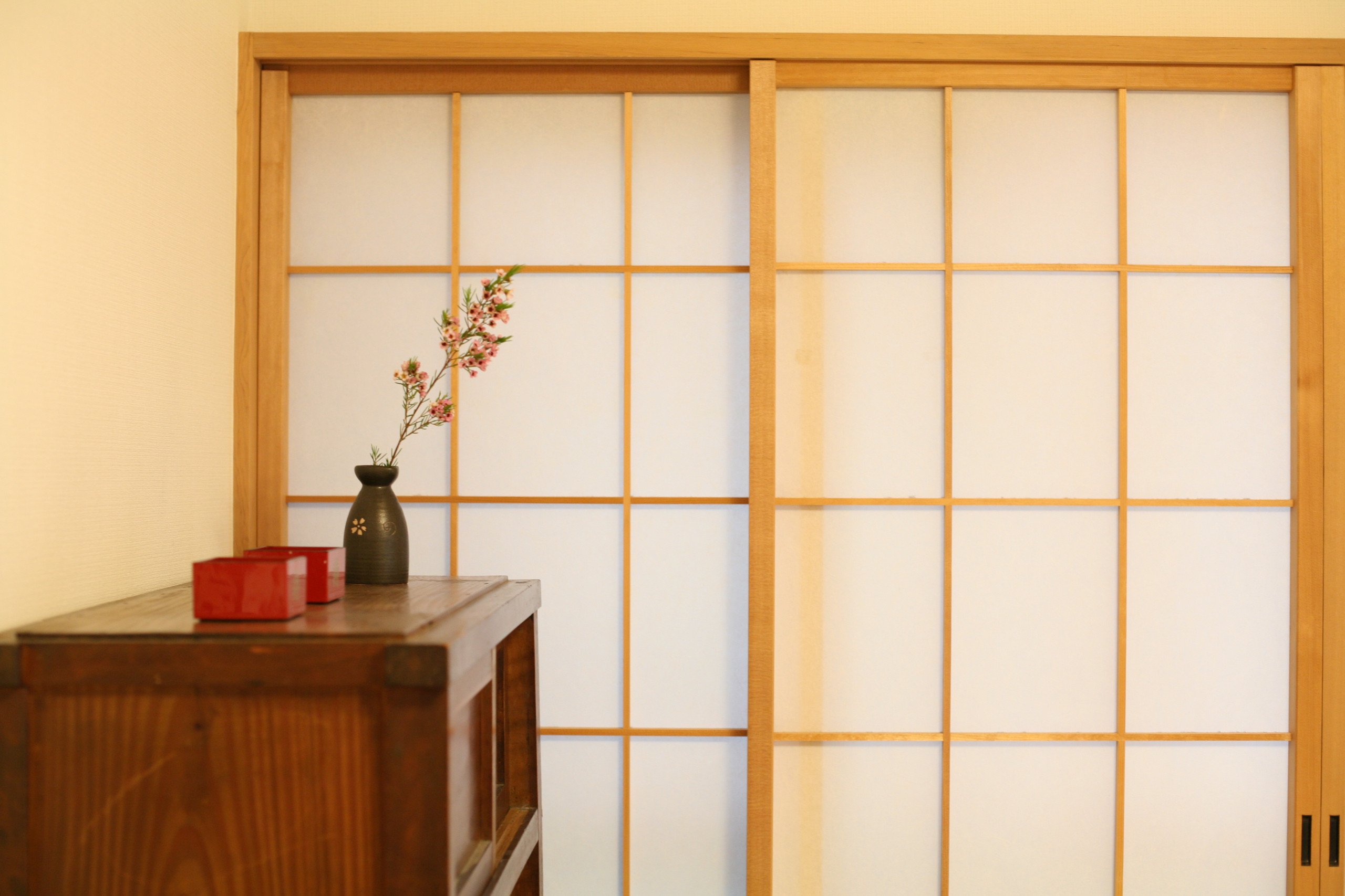 16-armoire