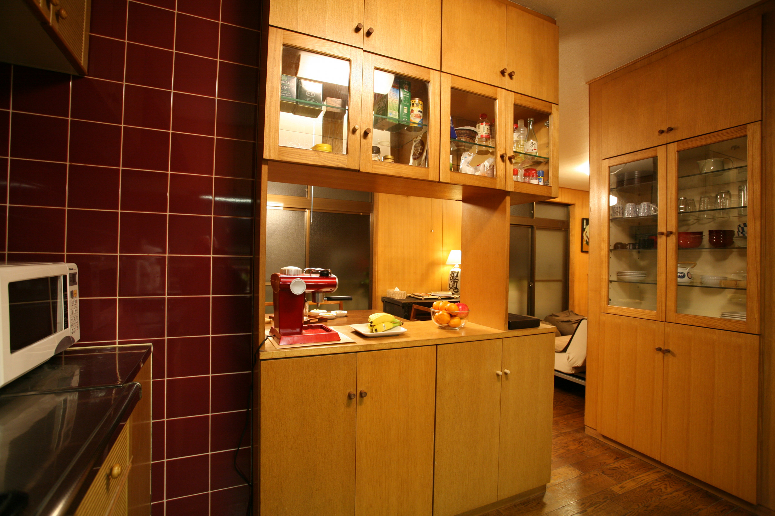 18-kitchen