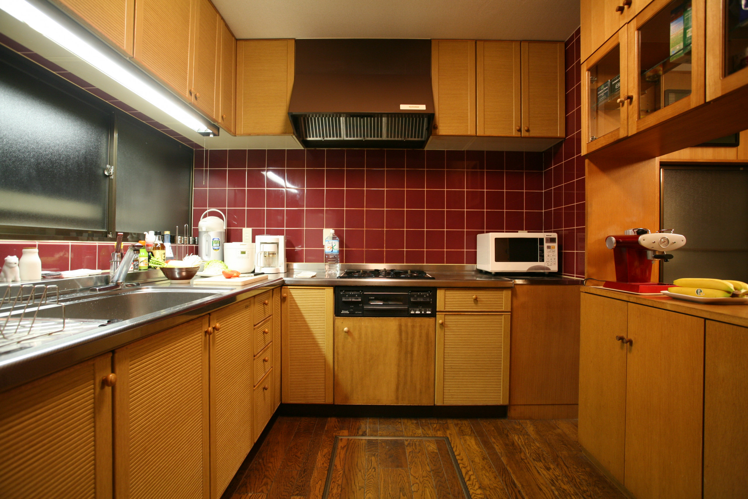 19-kitchen