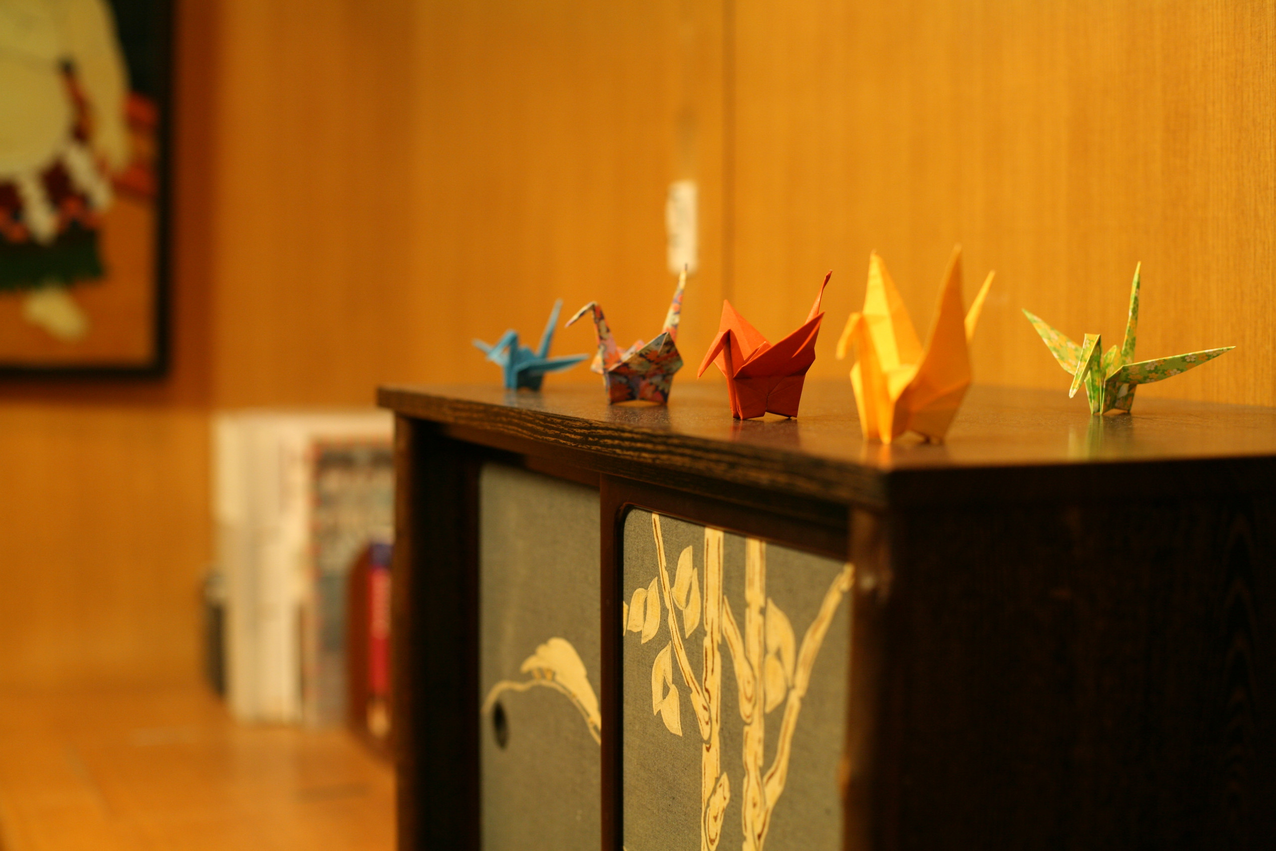 24-origami