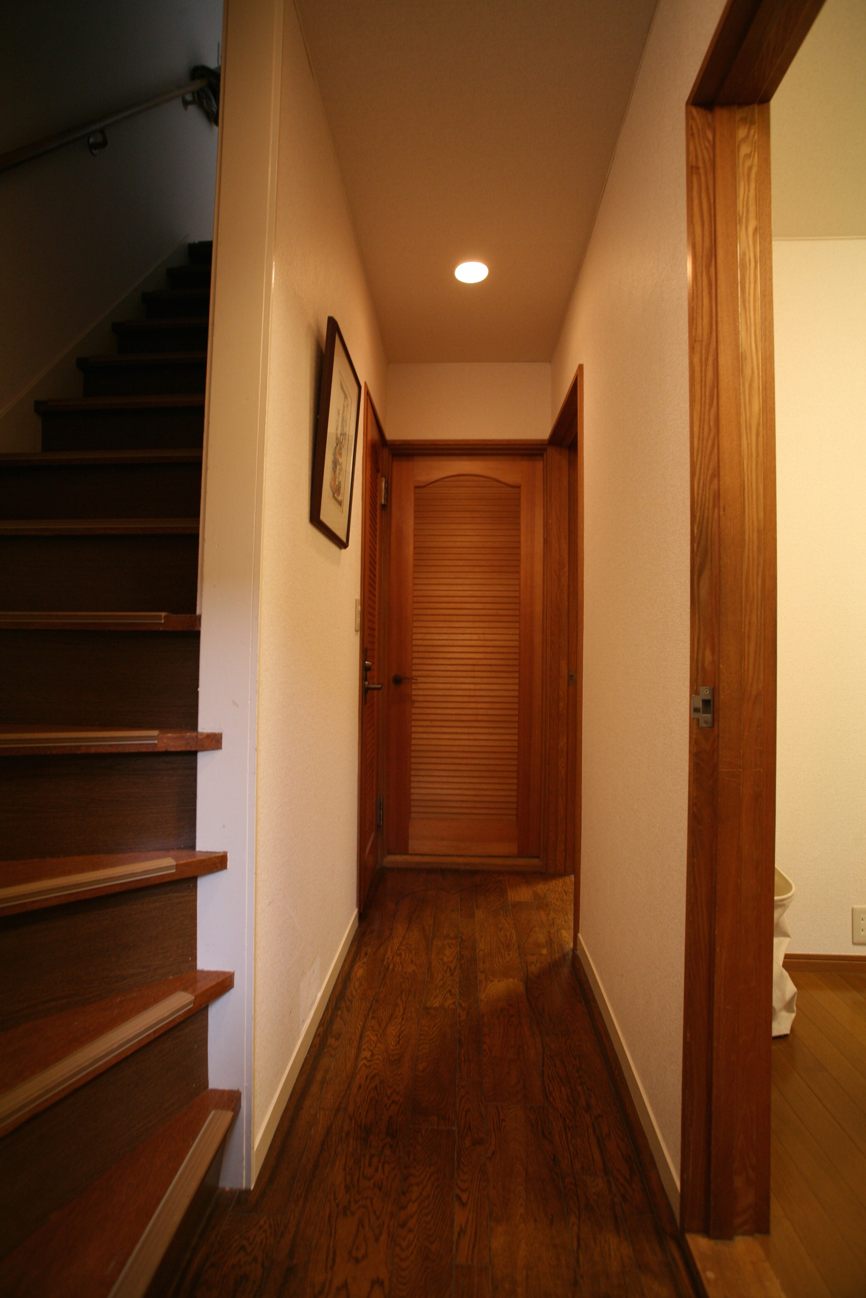 30-escalier