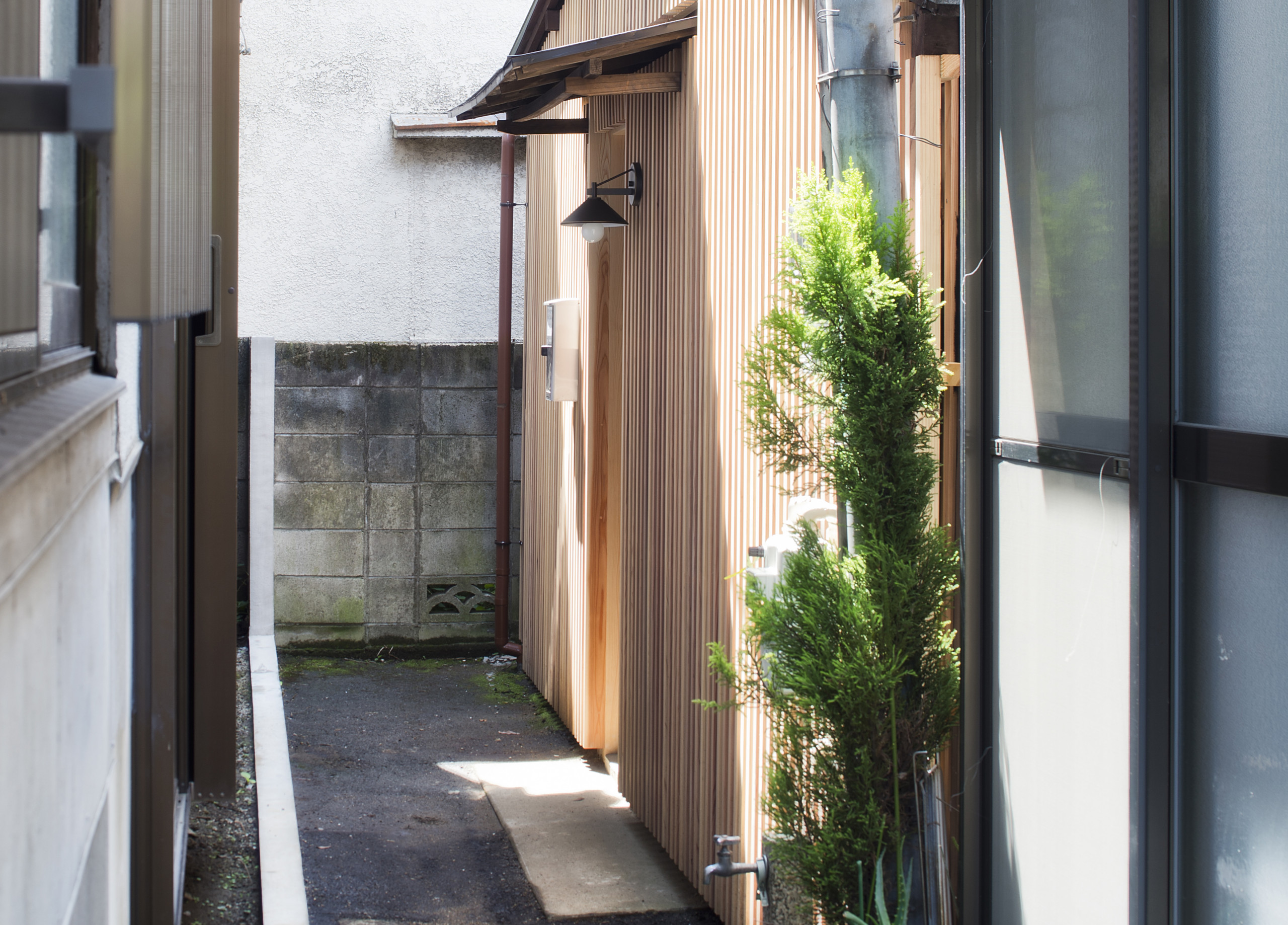 FD-VIVRE-LE-JAPON-04-2